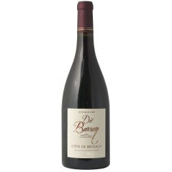 Brouilly 2022 (75cl)